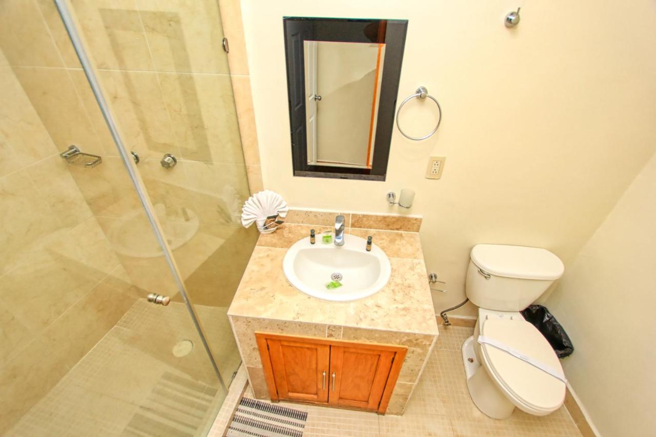 Hotel Santa Rita Гуанахуато Екстер'єр фото